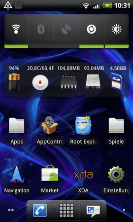 snap20100613_103132.png