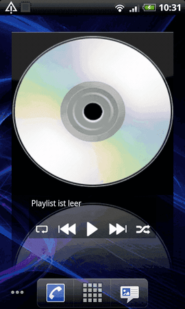 snap20100613_103135.png