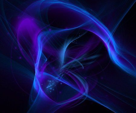 Rapture960_upload.jpg