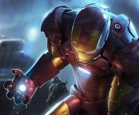 Iron Man.jpg