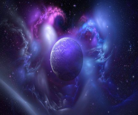Purple Space_upload.jpg