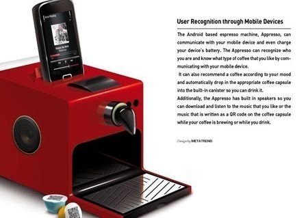 appresso01.jpg