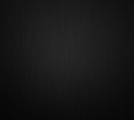 black_collapsar_960x854.jpg