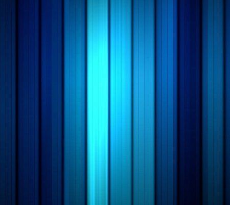 blue_stripes.jpg