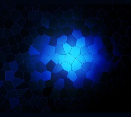 BlueHoneyComb.jpg