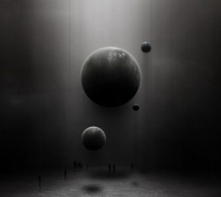 equilibrium-960x854.jpg