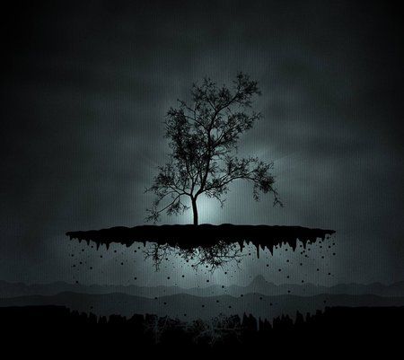 flying-tree-960x854.jpg