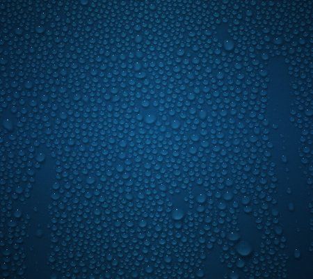 WaterDrops960x854.jpg