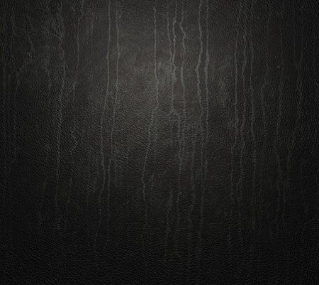 weathered_leather_960x854.jpg