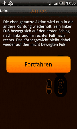 device2.png
