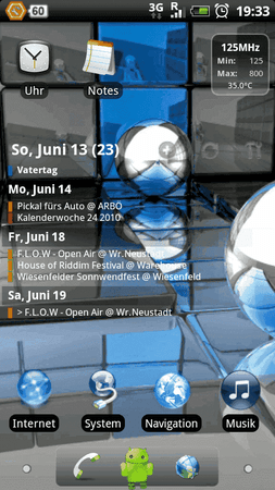 snap20100613_193313.png