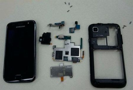 galaxy-s-tear-down.jpg