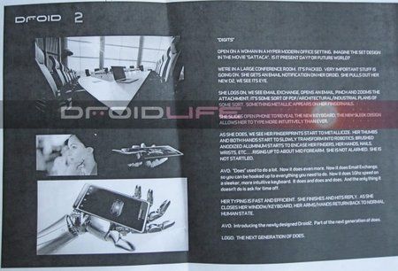 droid-commercial-slide1-600x407.jpg