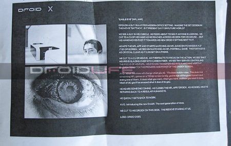 droid-commercial-slide2.jpg