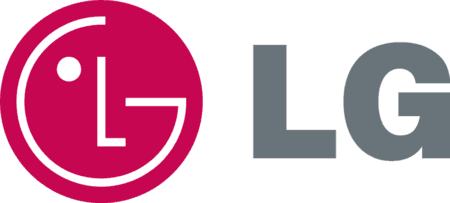 795px-lg-logo-svg.png