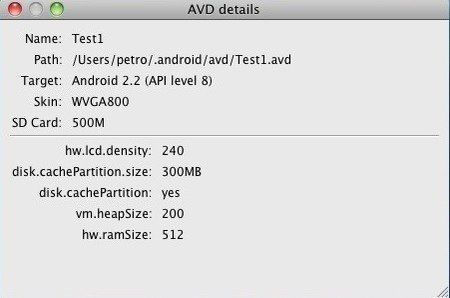 Die-Optionen-der-virt.Device.jpg