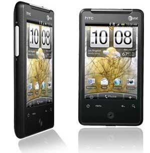 htc-aria.jpg
