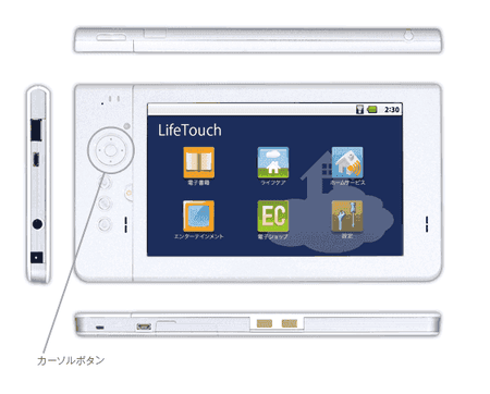 lifetouch_nec.png
