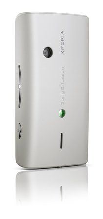 x85l.jpg