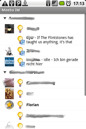 buddylist.png