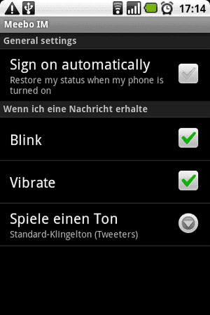 settings.png