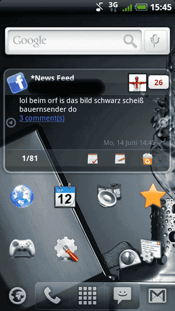 snap20100614_154555.png