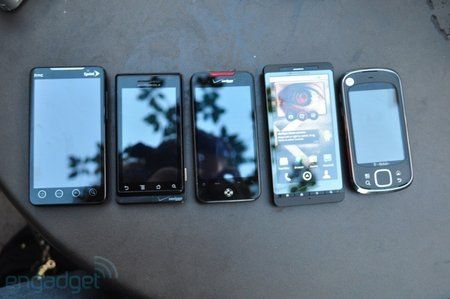 motoroladroidx34.jpg