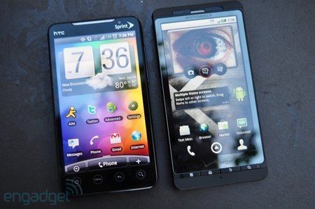 motoroladroidx35.jpg