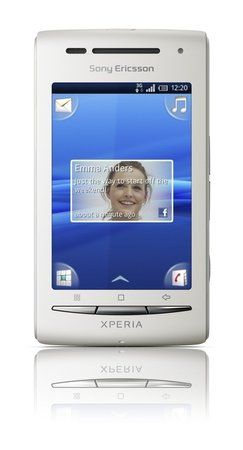 9414d1276611477-sony-ericsson-xperia-x8-viertes-android-smartphone-von-se-x83o.jpg