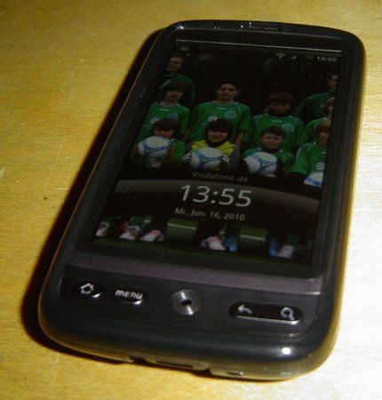 Front 1.JPG