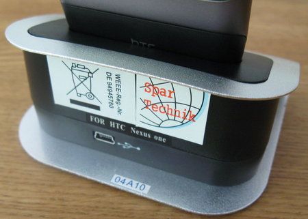 dock2.jpg