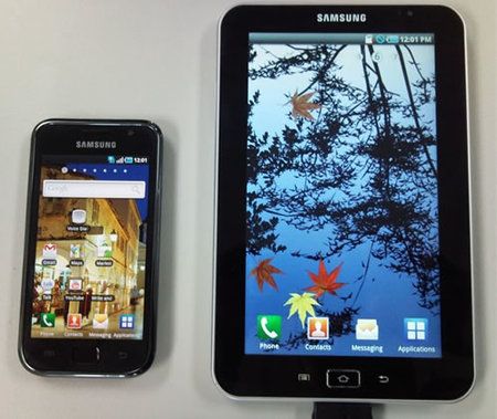 _samsung-galaxy-tab-1.jpg