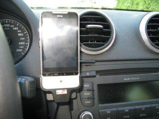 htc-brodit.jpg