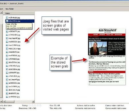 incredible-browser-privacy1.jpg