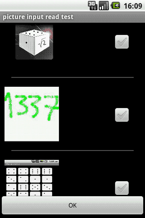 pictureinput1.png