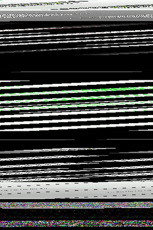 pictureinput2.png