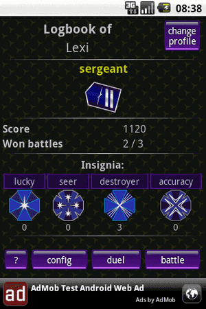 scr_logbook7.png