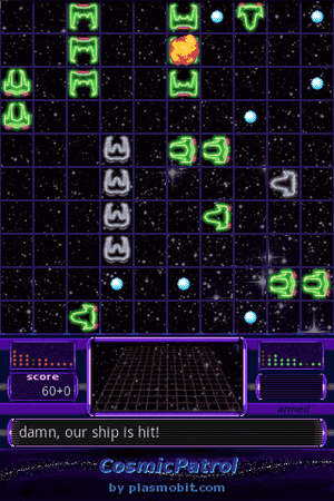 scr_battle3.png