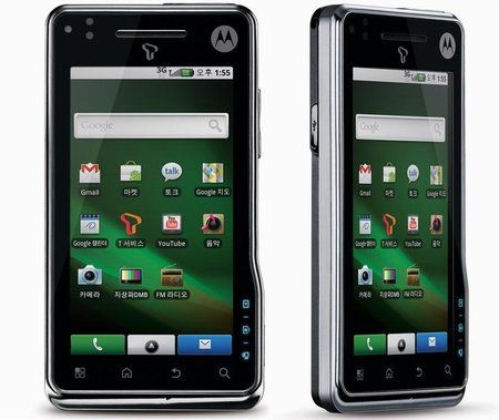 motorola-motoroi-xt720-android-korea-2.jpg