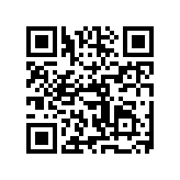 kobo.png kobo.png