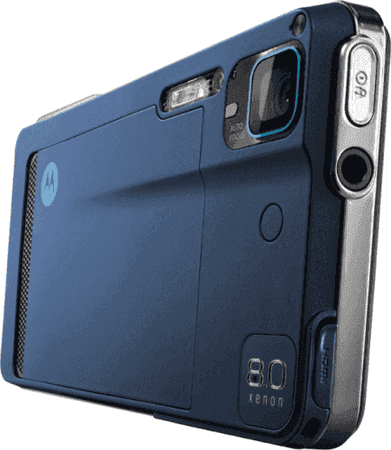 xt720-hinten-android-hilfe.png