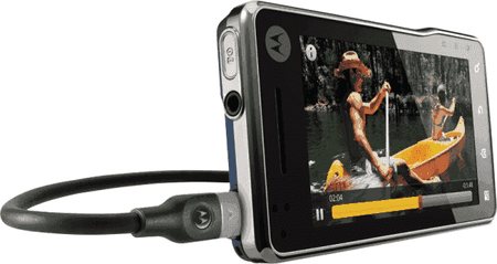 xt720-hdmi-android-hilfe.png