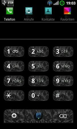 Screen003.jpg