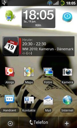 Screen004.jpg