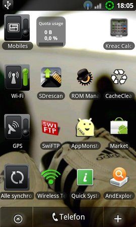 Screen005.jpg