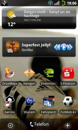 Screen006.jpg