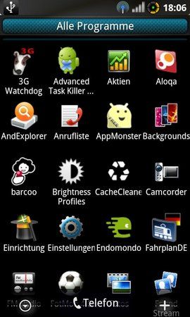 Screen007.jpg