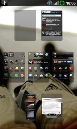 Screen009.jpg