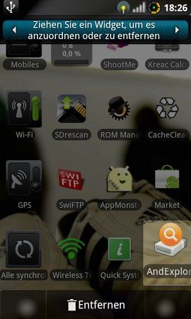 Screen010.jpg