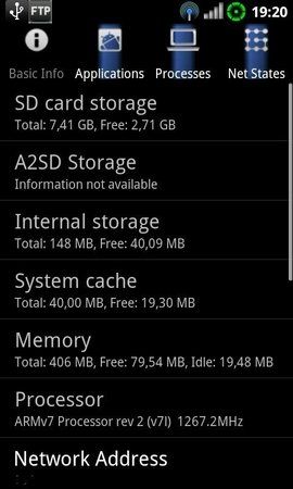 Screen011.jpg